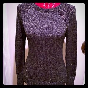 Womens Sweater